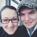 Profile Picture of Dustin Marshall (@DustinJMarshall) on Pinterest