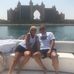 Profile Picture of Peter G Goodspeed (@peterg.goodspeed) on Facebook