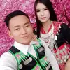 Profile Picture of Leevue Vue (@leevue.vue) on Tiktok
