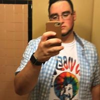 Profile Picture of David Breitweiser (@david-breitweiser-2) on Quora
