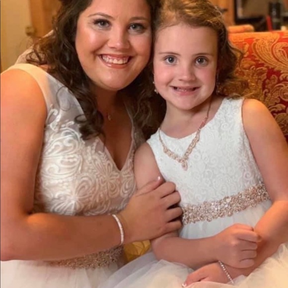 Profile Picture of Kourtney Mcleese (@bukeyegrl2393) on Poshmark