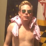 Profile Picture of Meme Mcgee (@maxwellpasta69) on Instagram