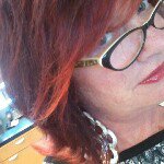 Profile Picture of Cynthia Smith Makisi (@mahina58) on Instagram