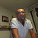 Profile Picture of Roberto Regè (@roberto.rege) on Facebook
