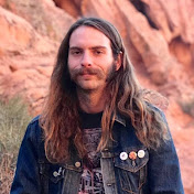 Profile Picture of Jesse Brock (@KeepOnVannin_420) on Youtube