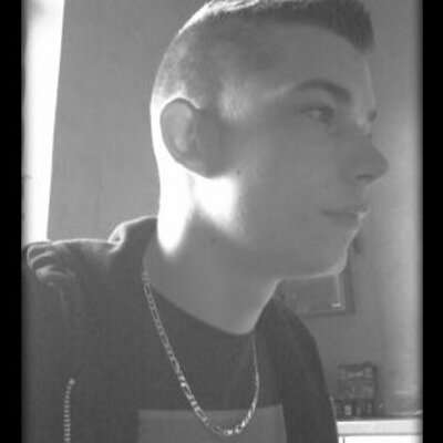 Profile Picture of Servais Kevin (@kevin_servais) on Twitter