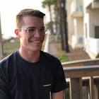 Profile Picture of   🦋~Like For Like~🦋... (@eden34651) on Tiktok