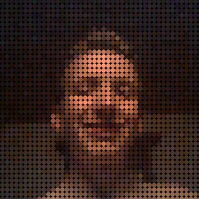 Profile Picture of Alexander Jeppesen (@jeppesen2104) on Twitter