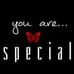 Profile Picture of Pam Muller (@pam.muller.5855) on Facebook