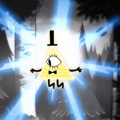 Profile Picture of Tess Lane (@IrlBill) on Twitter