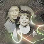 Profile Picture of Scott Maybee (@hookncrawler) on Instagram