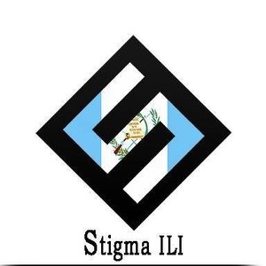 Profile Picture of Roger Duarte (@stigma.ili) on Myspace
