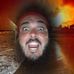 Profile Picture of David Z Molin (@david.zmolin) on Facebook