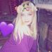 Profile Picture of Kylie Hauke (@kylie.hauke) on Facebook