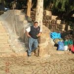 Lorenzo Rene Junco - Instagram Profile Picture of Lorenzo Rene Junco (@lorenzorenejunco) on Instagram