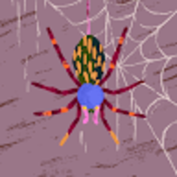 Profile Picture of Daniel Ojeda (@danielojeda747) on Poshmark