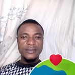 Profile Picture of Ibe Alphonsus Chidiebere (@Ibe-Alphonsus-Chidiebere) on Facebook