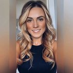 Profile Picture of Jennifer Wallace (@jennifer_wallace_13) on Instagram