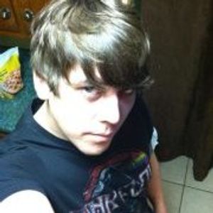 Profile Picture of Matthew David Passion (@matthew.d.passion) on Myspace