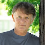 Profile Picture of Marc Allen (@@MarcAllenAuthor) on Tiktok
