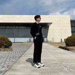 Profile Photo of Tanaka Tatsuki (@tatsuki_lifestyle) on Instagram