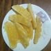 Profile Picture of Acedo Ariel (@Acedo-Ariel) on Facebook