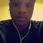 Profile Picture of David Corpening (@davidcorpening) on Instagram