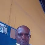 Profile Picture of Akor Chinwe (@Akor-Chinwe) on Facebook