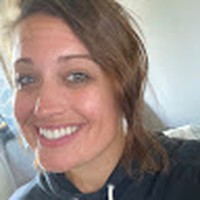 Profile Picture of Stephanie Morrissey (@stephanie-morrissey-13) on Quora