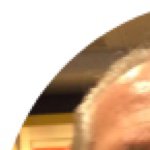 Profile Picture of Michael Petrizzi (@mpet4780) on Instagram