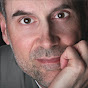 Profile Picture of Greg Wright (@@kruegerwrightphoto) on Tiktok