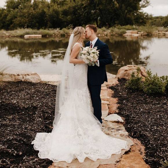 Profile Picture of Maarten Oates (@maartenoates) on Poshmark