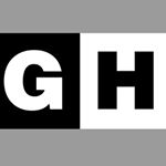 Profile Picture of Jeffrey Addo-Hill (@goharduk) on Instagram