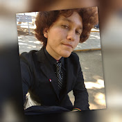 Profile Picture of Francisco Gurrola (@Francisco13473) on Youtube
