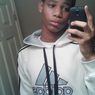 Profile Picture of Roy $JB$ P. (@Royparham2) on Twitter