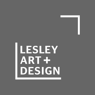 Profile Picture of Lesley Art + Design (@lesleyartdesign) on Twitter