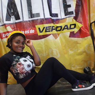 Profile Picture of Rachell Thomas (@rachell.thomas.376) on Facebook