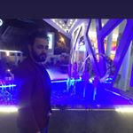 Profile Picture of HaMuDi (@mohammed.al.khafaji) on Instagram