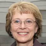 Profile Picture of Roxane Menard (@Roxane-Menard) on Facebook