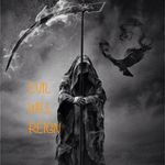 Profile Picture of Kyle Willoughby (@kyle.willoughby.92) on Instagram