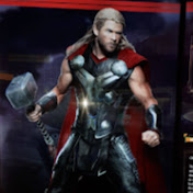 Profile Picture of Steve Harding (@steveharding6924) on Youtube