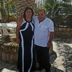 Profile Picture of Andrea Anile (@andrea.anile.52) on Facebook