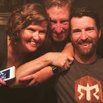 Profile Picture of Beth Donovan Malone (@bethmalone7) on Instagram