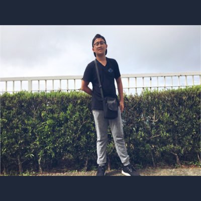 Profile Picture of Rhen Bryan (@RhenBryan) on Twitter