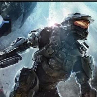 Profile Picture of James Vinson (@jamesvinson5) on Twitter