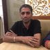 Profile Picture of Kiran Mathew (@kiran.mathew.7311) on Facebook