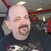 Profile Picture of Rusty Graves (@rusty.graves.7) on Facebook