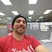 Profile Picture of Chris Loudermilk (@chris.loudermilk.33) on Facebook