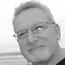Profile Picture of Bill Casamento (@Bill-Casamento) on Facebook
