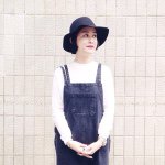 Profile Picture of Joyce Ting (@jyceting) on Instagram